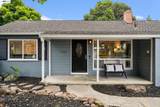 13602 Marmont Way - Photo 5