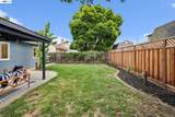 13602 Marmont Way - Photo 40
