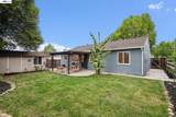 13602 Marmont Way - Photo 41