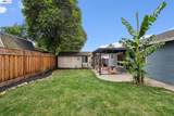 13602 Marmont Way - Photo 42