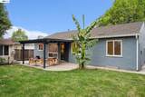 13602 Marmont Way - Photo 43