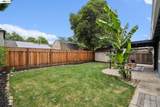 13602 Marmont Way - Photo 44