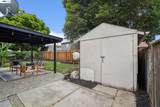 13602 Marmont Way - Photo 45