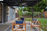 13602 Marmont Way - Photo 46
