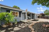 13602 Marmont Way - Photo 6