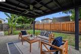 13602 Marmont Way - Photo 47