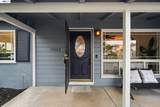 13602 Marmont Way - Photo 7