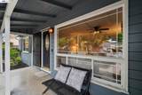 13602 Marmont Way - Photo 8