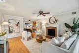 13602 Marmont Way - Photo 9