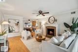 13602 Marmont Way - Photo 10