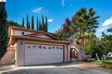 3241 Arnaudo Ln - Photo 1
