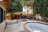 3241 Arnaudo Ln - Photo 11