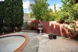 3241 Arnaudo Ln - Photo 14