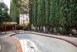 3241 Arnaudo Ln - Photo 15