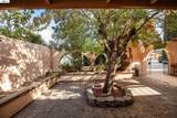 3241 Arnaudo Ln - Photo 16