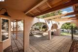 3241 Arnaudo Ln - Photo 17