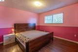 3241 Arnaudo Ln - Photo 19