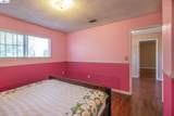 3241 Arnaudo Ln - Photo 22