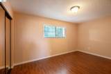 3241 Arnaudo Ln - Photo 23