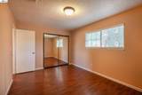3241 Arnaudo Ln - Photo 24