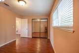 3241 Arnaudo Ln - Photo 25