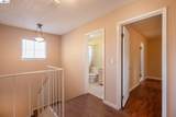3241 Arnaudo Ln - Photo 27