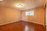 3241 Arnaudo Ln - Photo 28