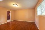 3241 Arnaudo Ln - Photo 29