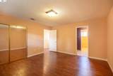 3241 Arnaudo Ln - Photo 30