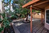 3241 Arnaudo Ln - Photo 4