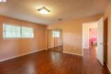 3241 Arnaudo Ln - Photo 31