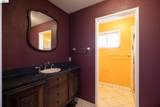 3241 Arnaudo Ln - Photo 32