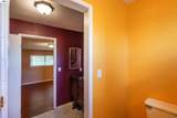 3241 Arnaudo Ln - Photo 33
