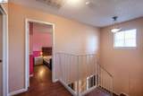 3241 Arnaudo Ln - Photo 35