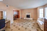 3241 Arnaudo Ln - Photo 37