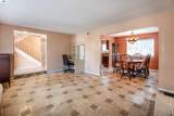 3241 Arnaudo Ln - Photo 38