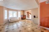 3241 Arnaudo Ln - Photo 39