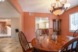 3241 Arnaudo Ln - Photo 42