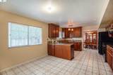 3241 Arnaudo Ln - Photo 46