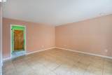 3241 Arnaudo Ln - Photo 47