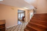 3241 Arnaudo Ln - Photo 49
