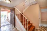3241 Arnaudo Ln - Photo 50