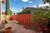 3241 Arnaudo Ln - Photo 51