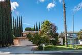 3241 Arnaudo Ln - Photo 52