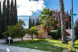 3241 Arnaudo Ln - Photo 54