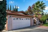 3241 Arnaudo Ln - Photo 56
