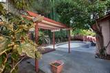 3241 Arnaudo Ln - Photo 9