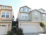 639 Heritage Cir - Photo 1