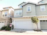 639 Heritage Cir - Photo 2