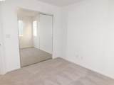 639 Heritage Cir - Photo 11
